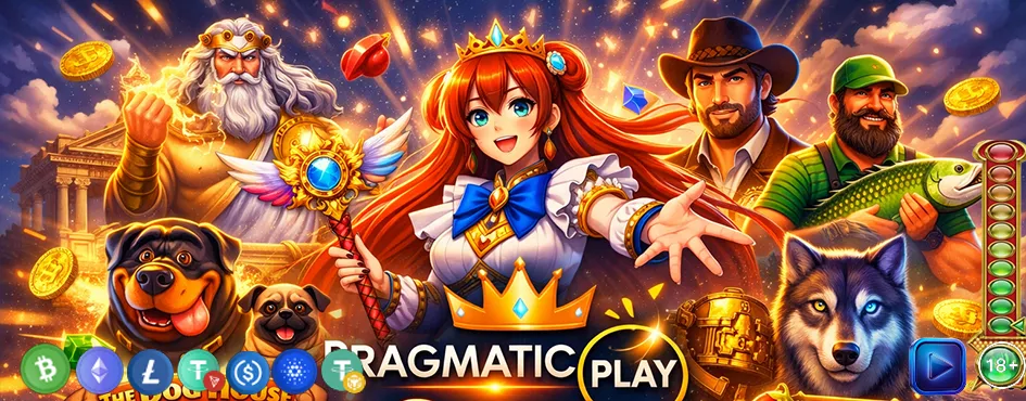 Starlight Princess oyuncu istatistikleri ve popülerlik