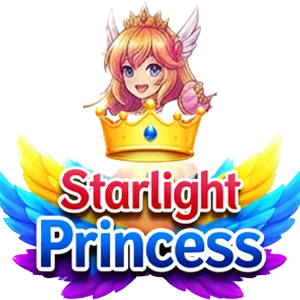 Starlight Princess